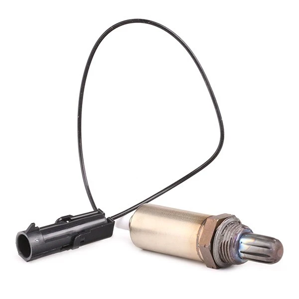 Sensores De Oxígeno Para Opel Corsa